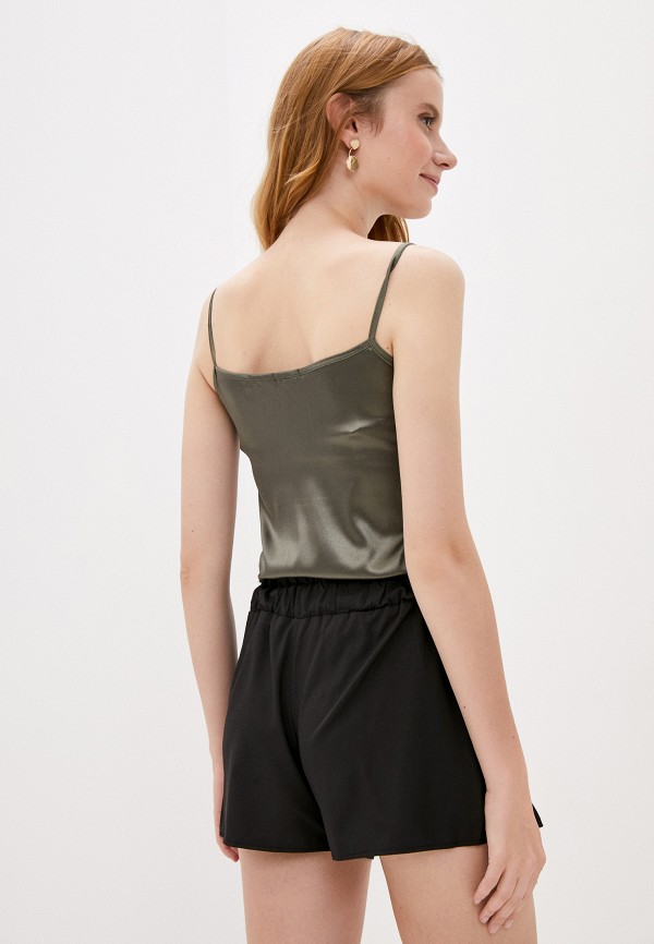 Pink Frost Костюм - фото 3