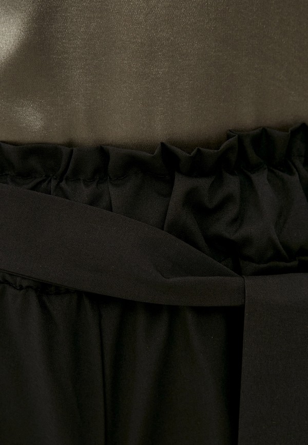 Pink Frost Костюм - фото 4