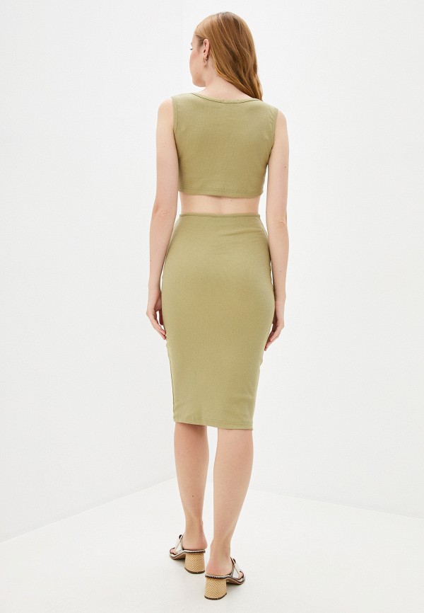 Pink Frost Костюм - фото 3