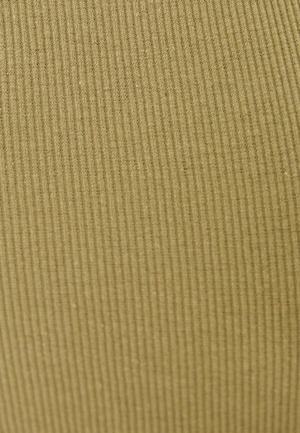 Pink Frost Костюм - фото 4