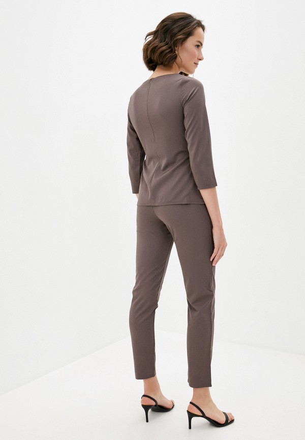 Pink Summer Костюм - фото 3