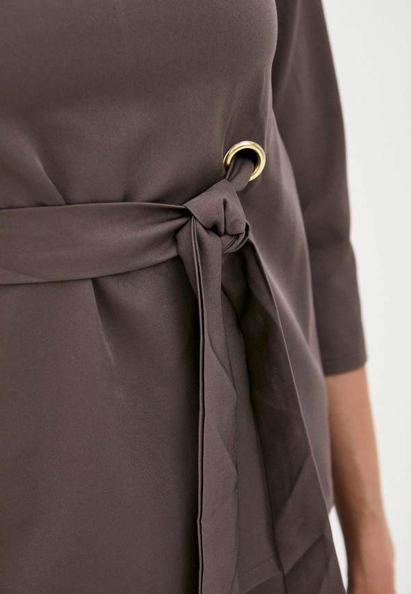 Pink Summer Костюм - фото 4