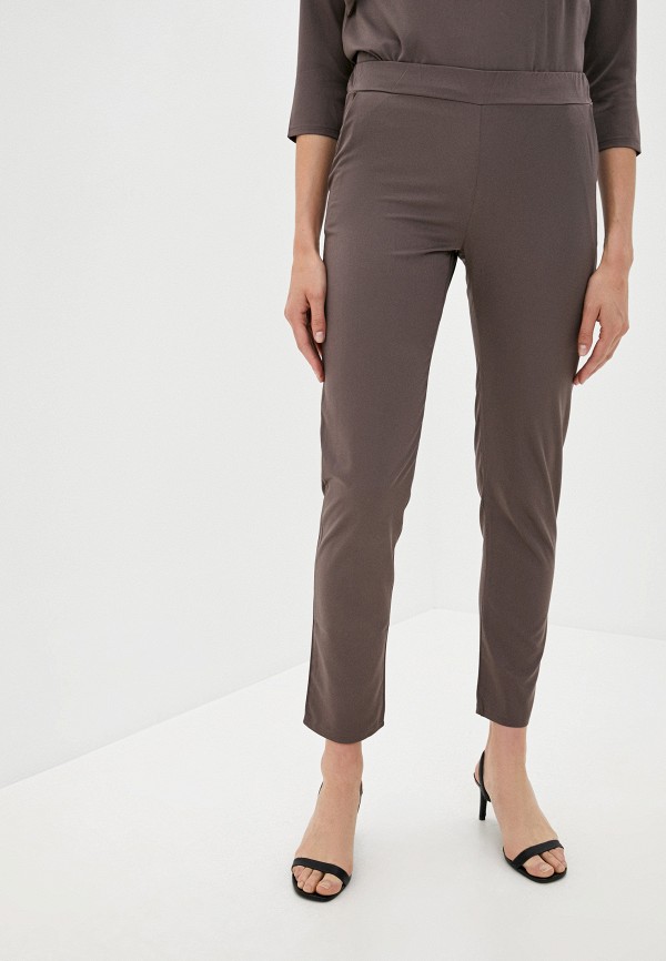 Pink Summer Костюм - фото 5