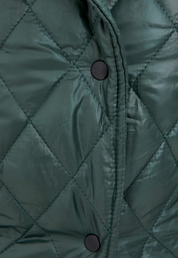 Pink Summer Куртка утепленная - фото 5