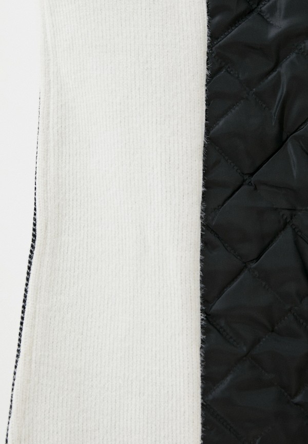 Pink Summer Пальто - фото 4