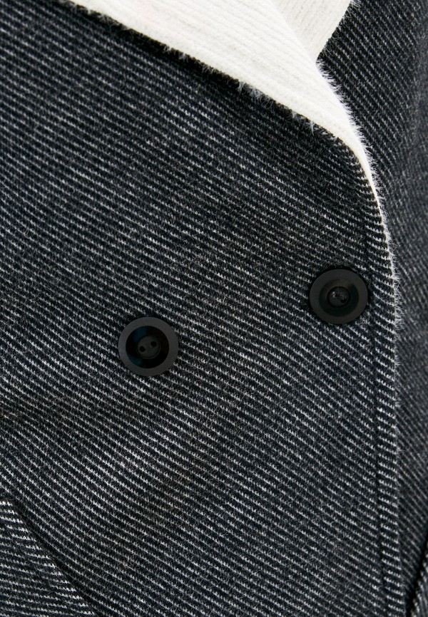 Pink Summer Пальто - фото 5