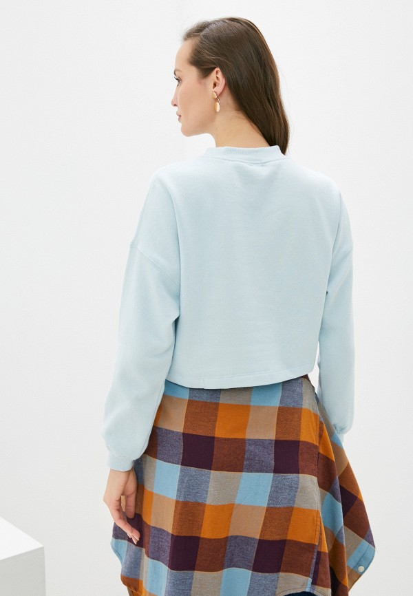 Pimkie Свитшот - RSBROD - фото 3