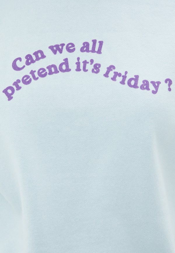 Pimkie Свитшот - RSBROD - фото 4