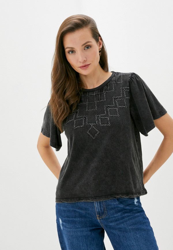 Pimkie Футболка - TRULES - фото 1