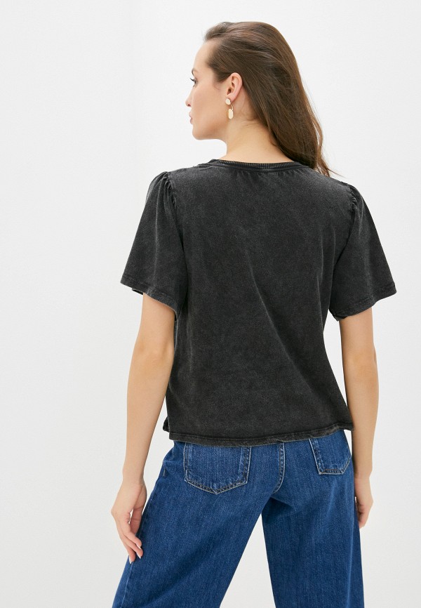 Pimkie Футболка - TRULES - фото 2