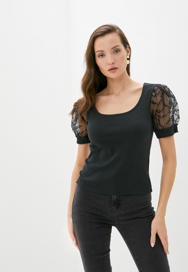 Pimkie Футболка - TSICILE - фото 1