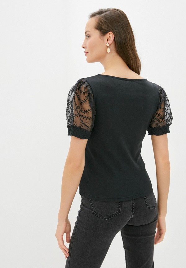 Pimkie Футболка - TSICILE - фото 3