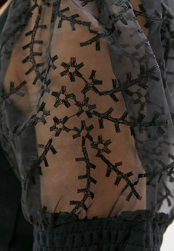 Pimkie Футболка - TSICILE - фото 4