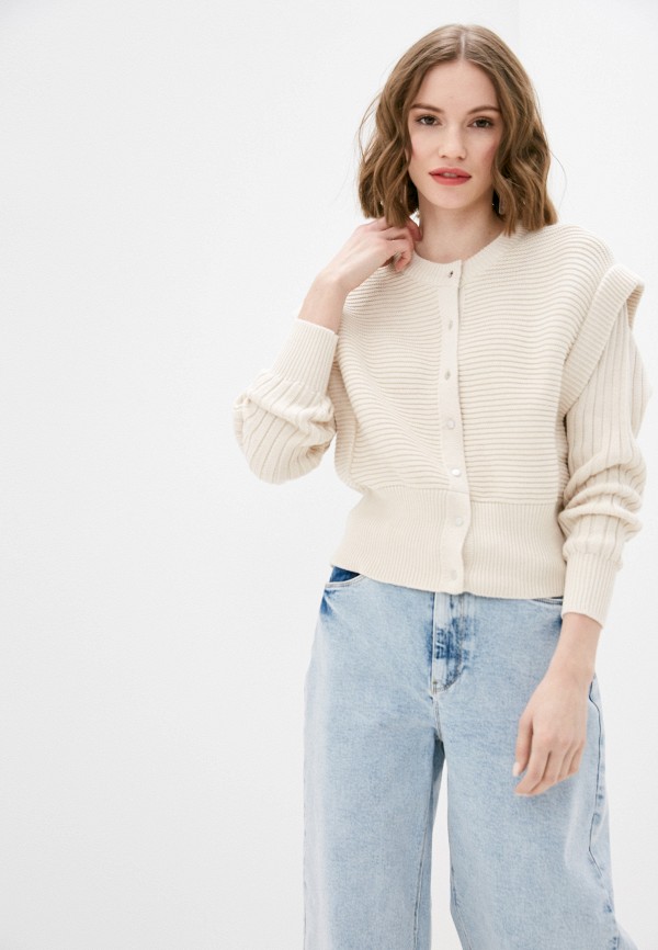 Cardigan pimkie discount