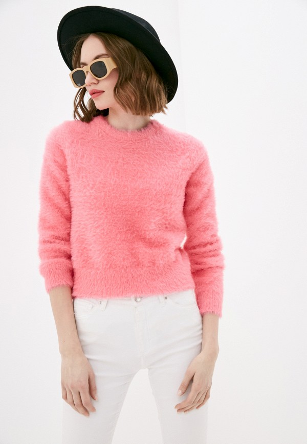 Pimkie Джемпер - WSACRE - фото 1