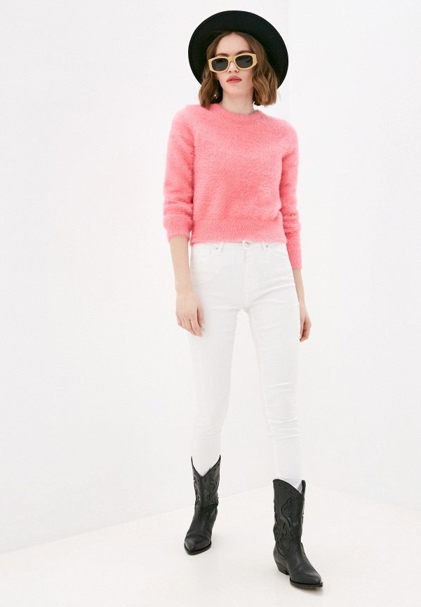 Pimkie Джемпер - WSACRE - фото 2