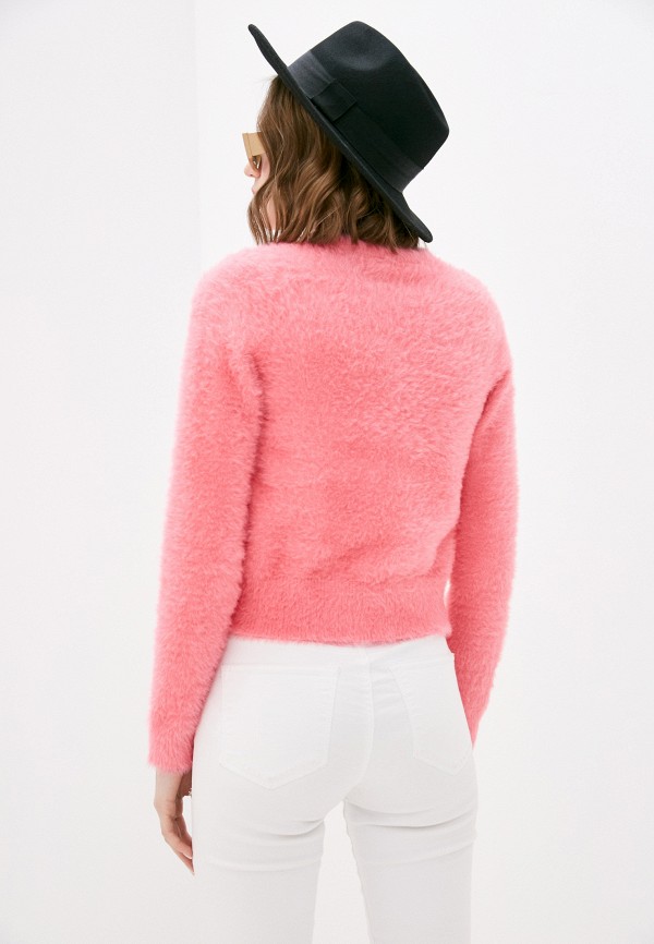 Pimkie Джемпер - WSACRE - фото 3