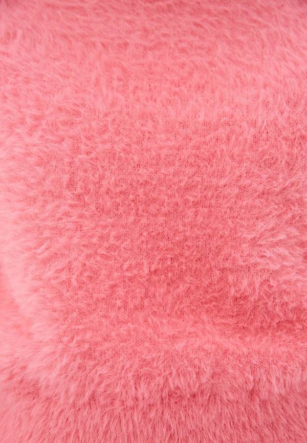 Pimkie Джемпер - WSACRE - фото 4