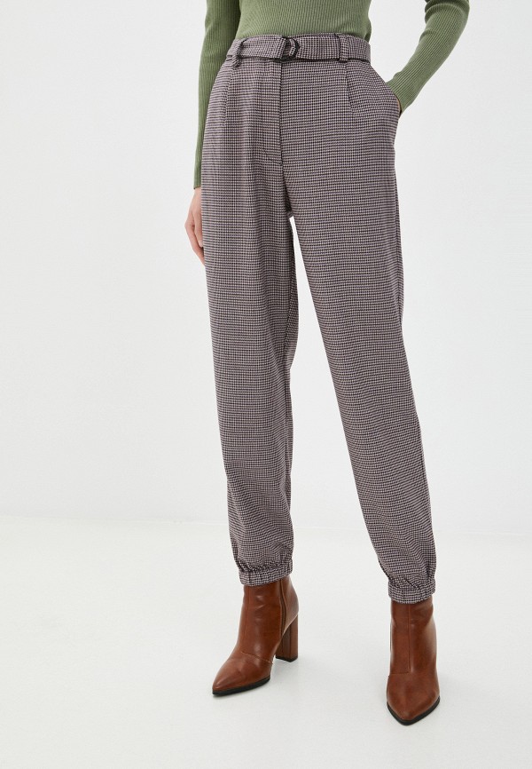 Pimkie Брюки - PCARO - фото 1