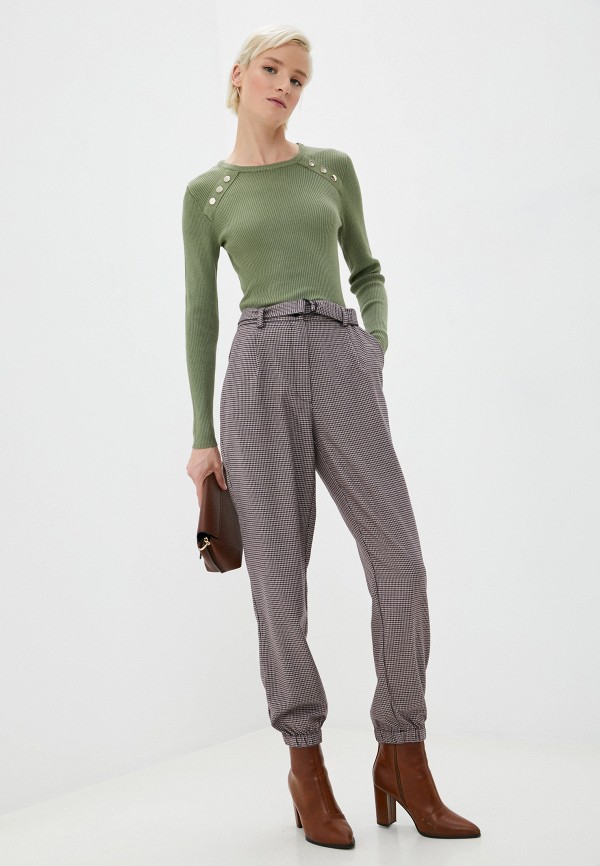 Pimkie Брюки - PCARO - фото 2