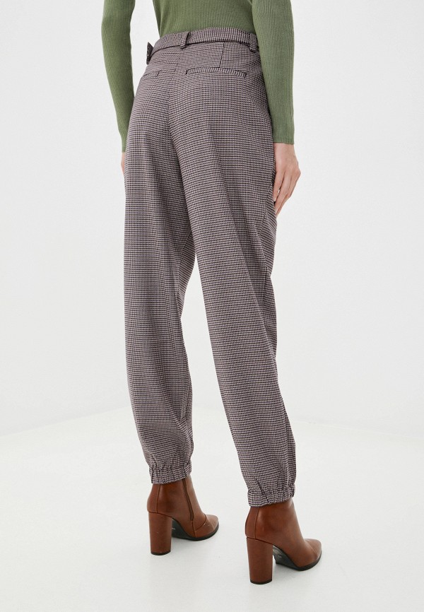 Pimkie Брюки - PCARO - фото 3