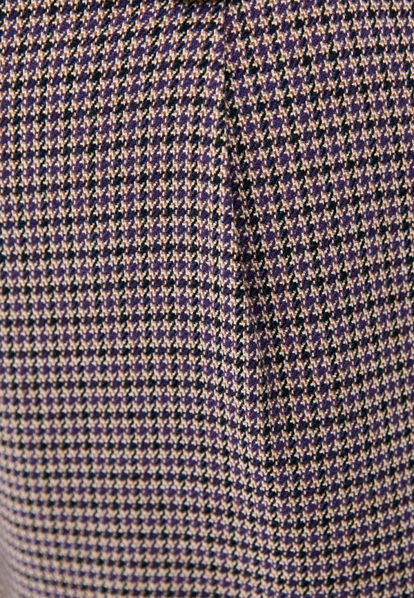 Pimkie Брюки - PCARO - фото 4