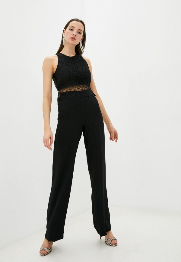 Pimkie Топ - TRGLAM - фото 2