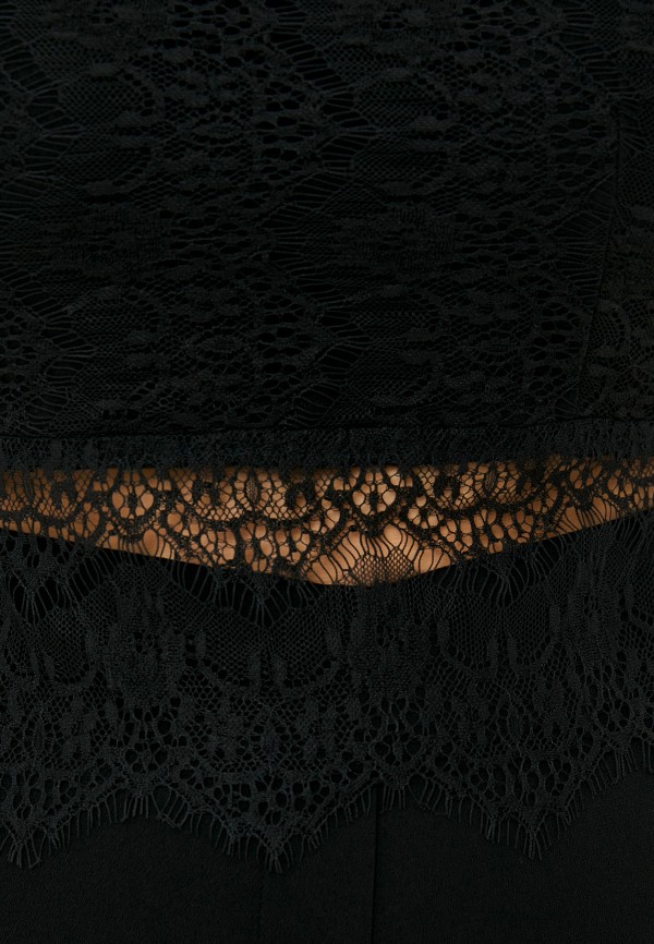 Pimkie Топ - TRGLAM - фото 4