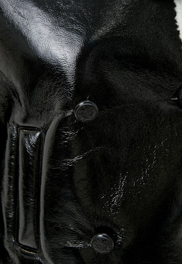 Pimkie Дубленка - фото 5