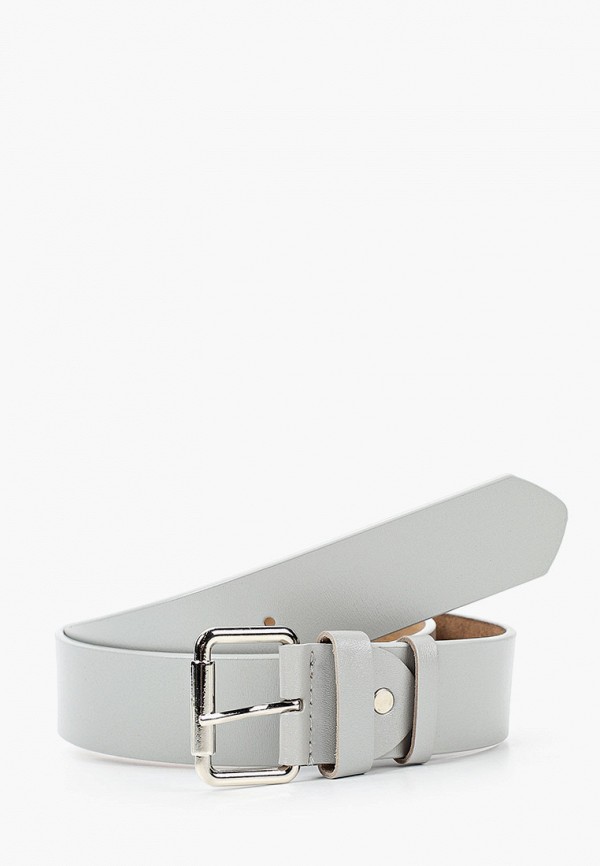 Pinkkarrot Ремень - фото 1