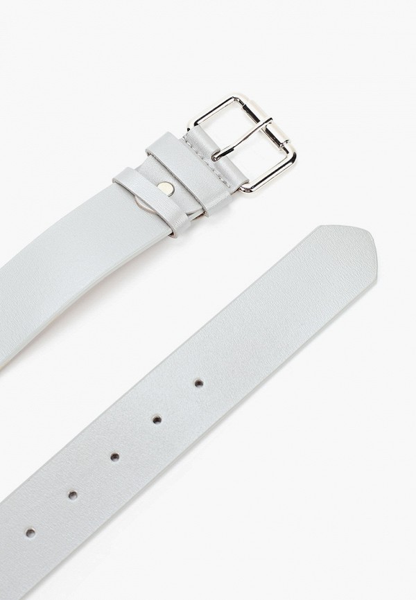 Pinkkarrot Ремень - фото 2