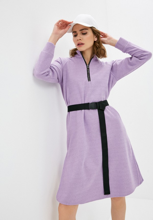 Pinkkarrot Платье - фото 1