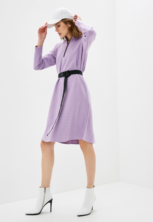 Pinkkarrot Платье - фото 2