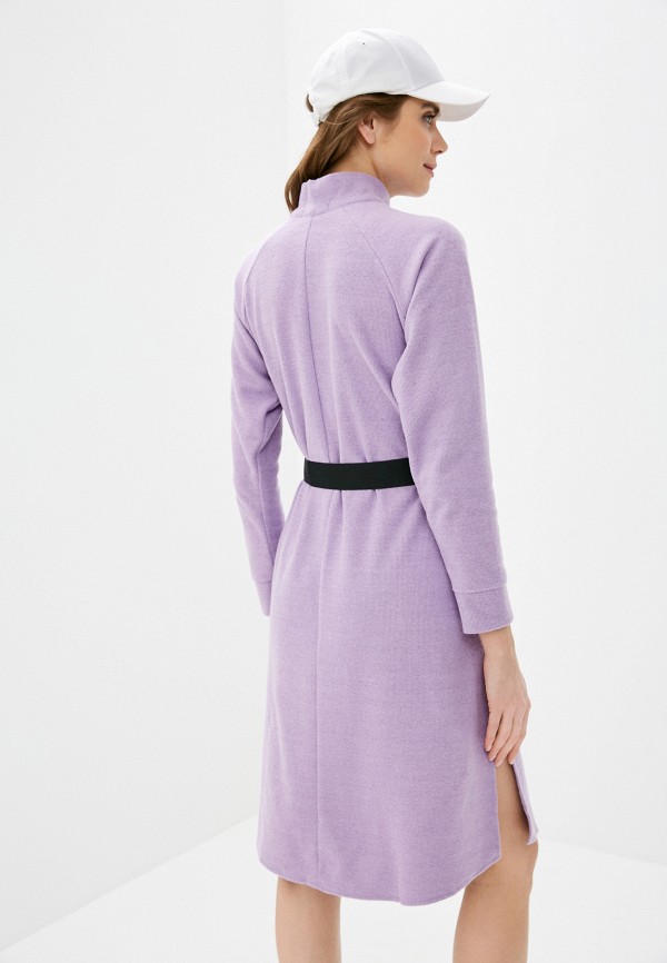 Pinkkarrot Платье - фото 3