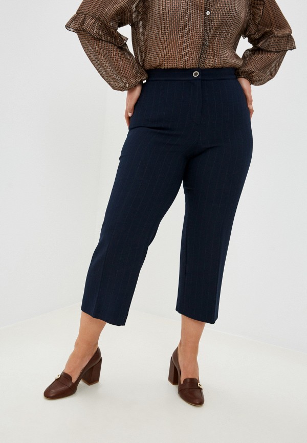 Piazza Della Scala Брюки - фото 1