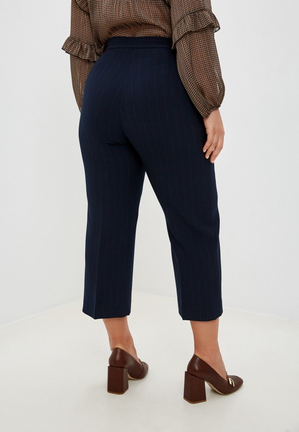 Piazza Della Scala Брюки - фото 4