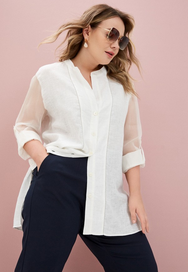 Piazza Della Scala Брюки - фото 2