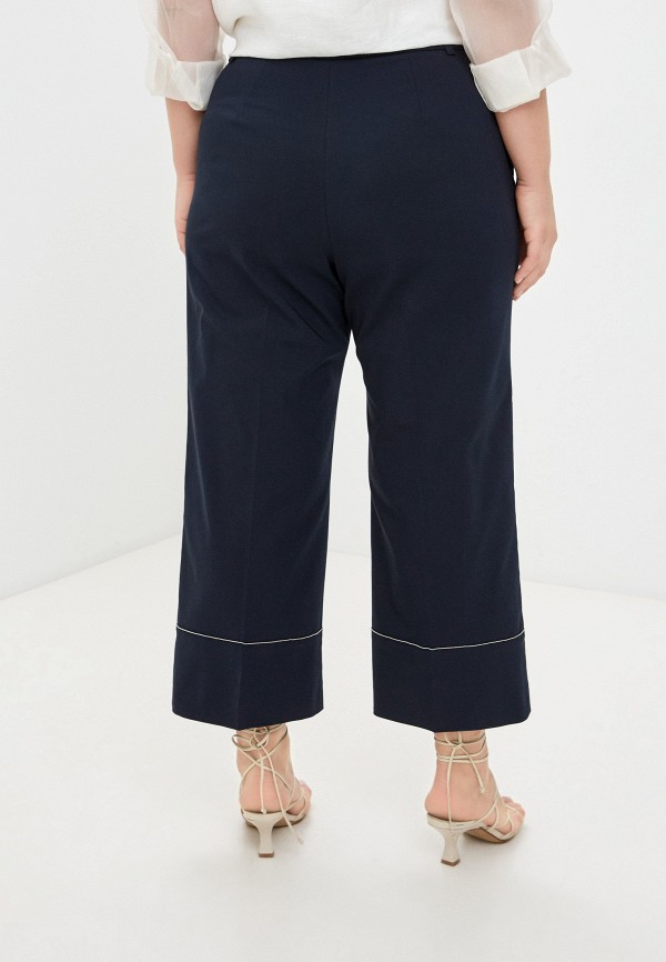 Piazza Della Scala Брюки - фото 4