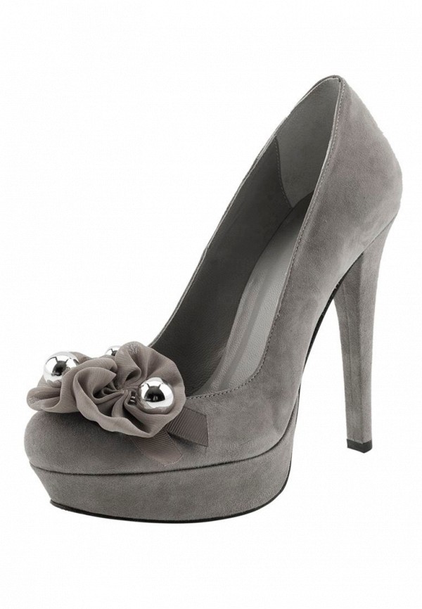 Pier Lucci Туфли - фото 1