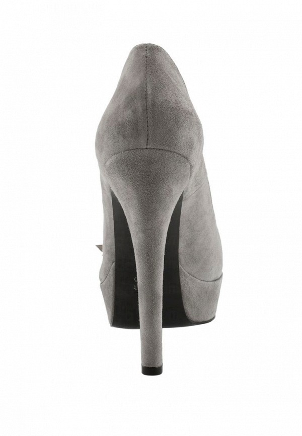 Pier Lucci Туфли - фото 2