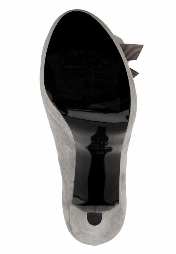 Pier Lucci Туфли - фото 3