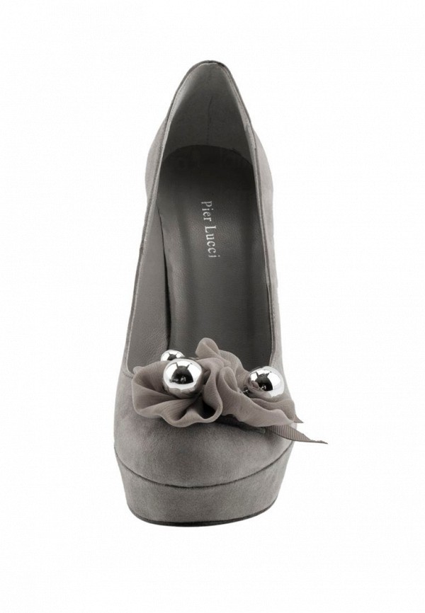 Pier Lucci Туфли - фото 4