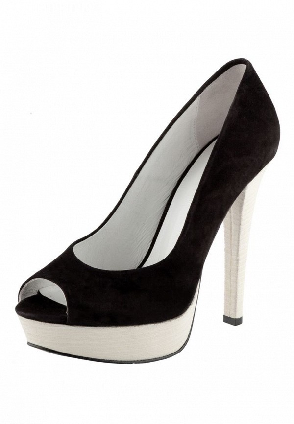 Pier Lucci Туфли - фото 1