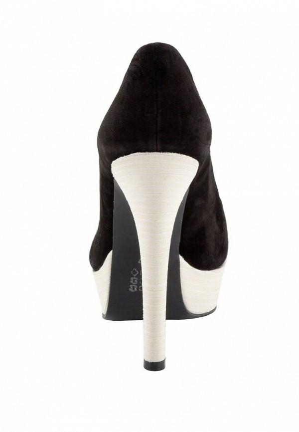 Pier Lucci Туфли - фото 2