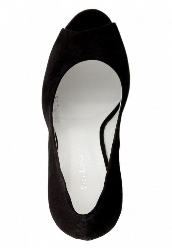 Pier Lucci Туфли - фото 6