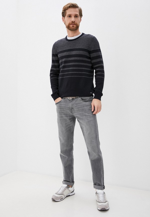 Pierre Cardin Джемпер - фото 2