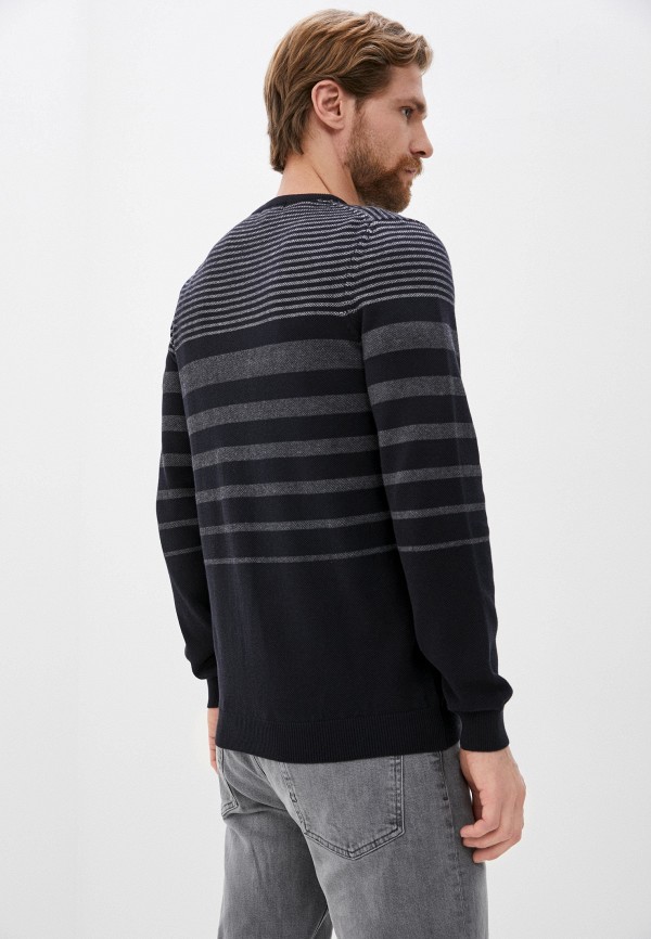 Pierre Cardin Джемпер - фото 3