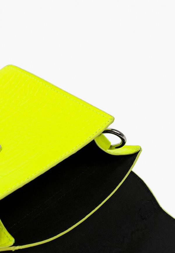 Pieces Сумка - фото 3