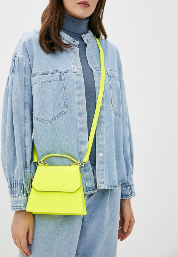 Pieces Сумка - фото 4