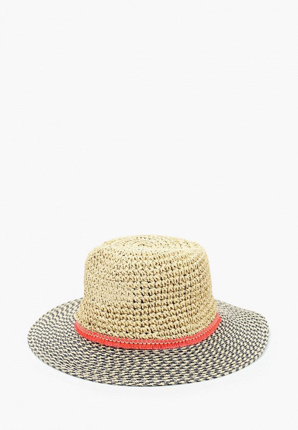 Pieces Шляпа - фото 1